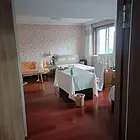溪湖区政府附近大单室对外出租