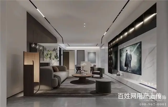 橱柜的柜体、台面和五金，怎么选 实用 - 图片 7