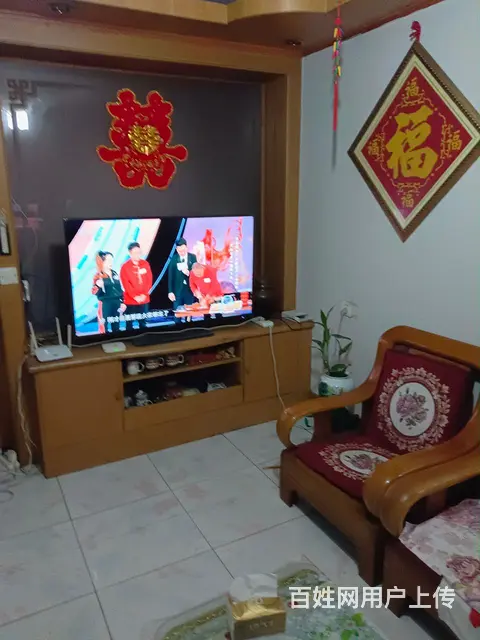 出售南尧街二楼精装一室一厅价格优惠 - 图片 3