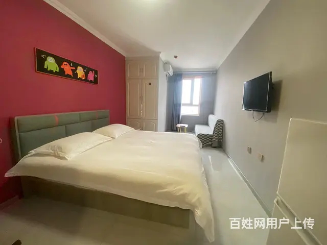 沈北大学城公寓出兑 - 图片 6