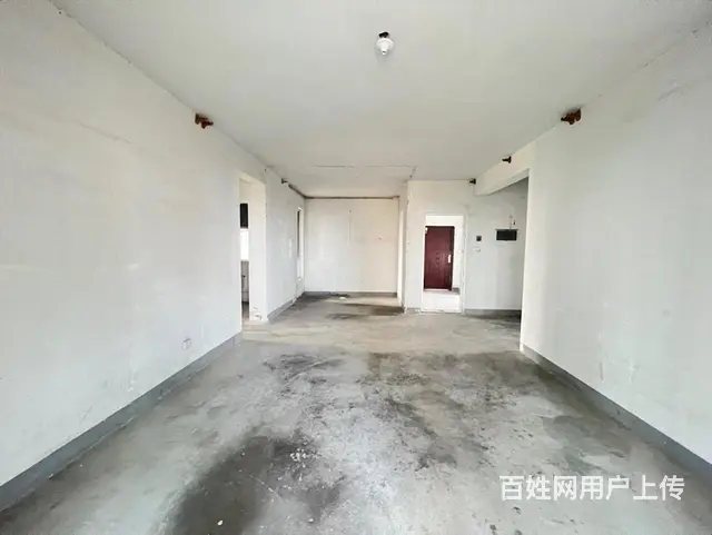 哦！宝善南北126.60平268.00万元 - 图片 2