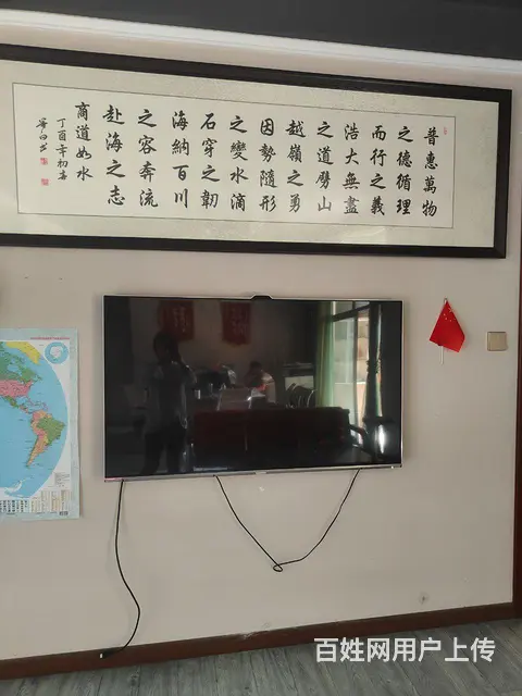 全套办公家具 - 图片 1