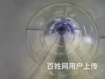 管道非开挖内衬修复的内衬材料有哪些？ - 图片