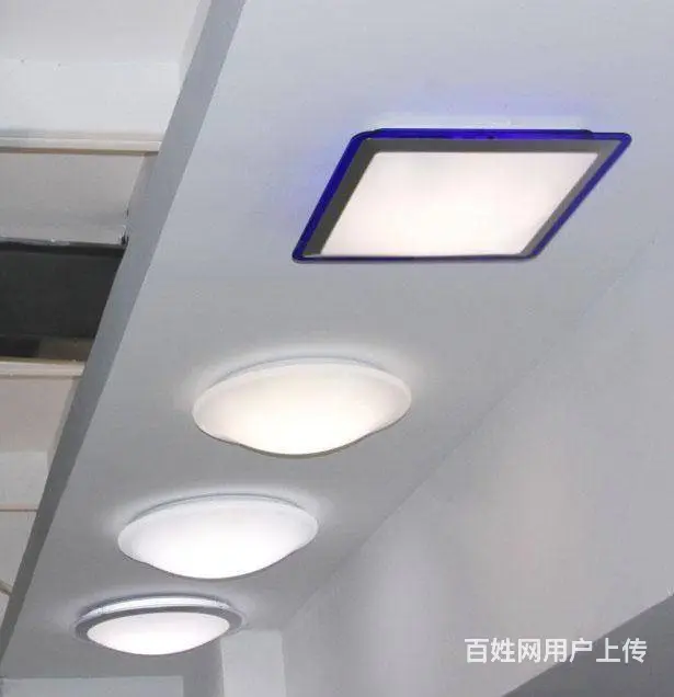 卓尼光学材料PC板材，实心板空心板、生产加工可定制 - 图片 2
