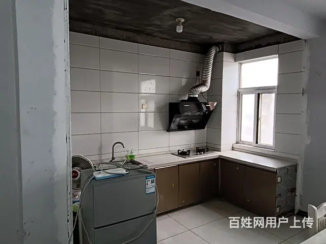 唐店盛唐家园房屋出租，出售 - 图片 4