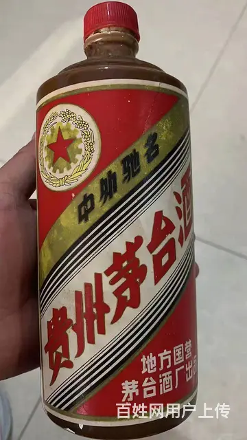 回收中华 玉溪 黄鹤楼 和天下 大天叶等名烟回收 - 图片 2