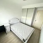 纯地铁口小区，单间直租