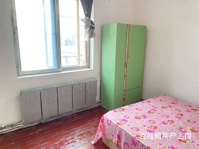 中街刘老根大舞台旁后身，两室整租，950元/月，家电齐全 - 图片 5