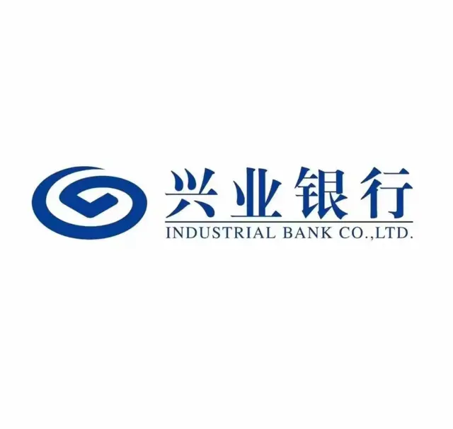 珠海**专业律师为您解答 - 图片 2