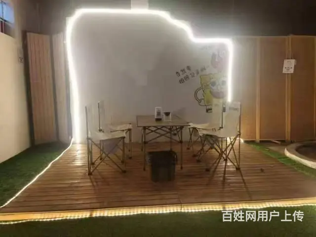 【搞定了！】地理位置优越 人流量大 客源稳定  随时可以看店 - 图片 8