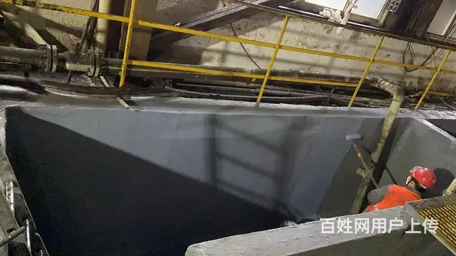 防水补漏维修外墙漏水、窗台漏水、卫生间漏水、 - 图片 3