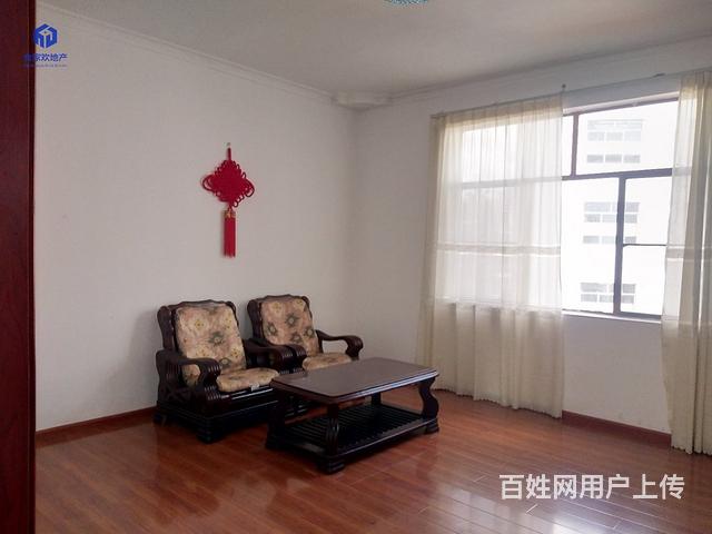 工商银行宿舍0公摊 3室2厅1卫的图片