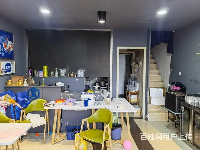 （淘铺铺免费推荐）昆山市城东小吃店转让 - 图片 2