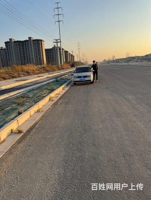 出租房屋，精装毛坯房出租 - 图片