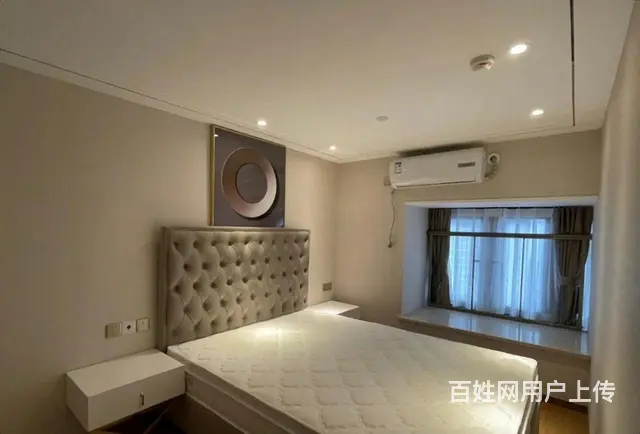 （喜欢LOFT必看）中南路旁 恒大公馆 复式双层 免费看房 - 图片 3