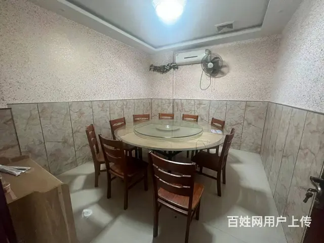 （徐州找店网）转让：睢宁人民中路营业中餐饮店 - 图片 4