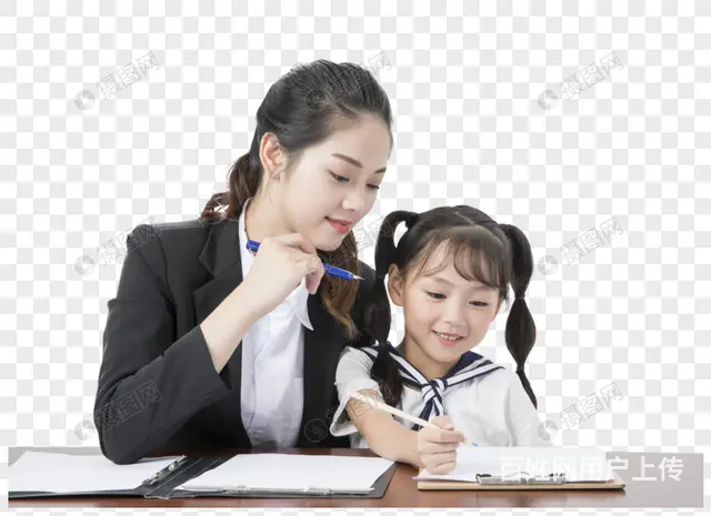 太仓教师证笔试报考流程 太仓教师证面试考试考什么 - 图片 3