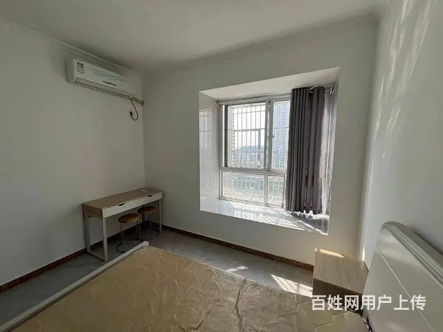 出门欢乐谷 近中心医院 东湖 直达楚河汉街 洪山广 - 图片 8