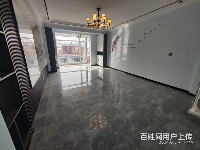 珠江南四中凤凰城盛德新城 - 图片 5