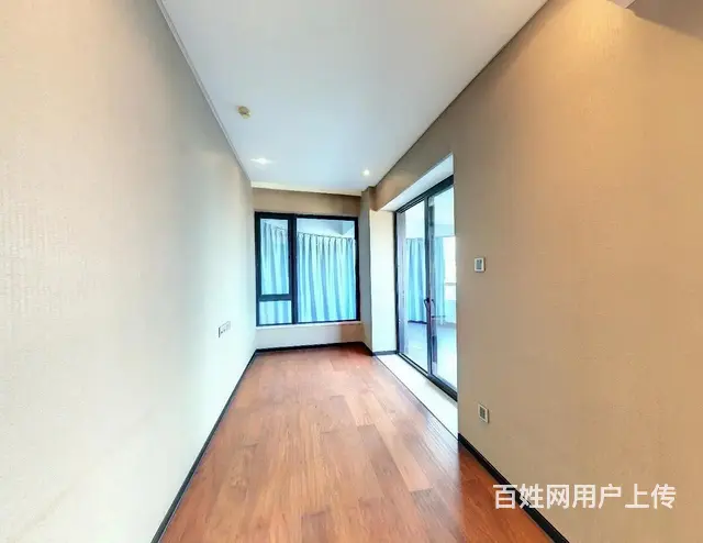 南湾区 近拱北青茂关口 中信红树湾北区 5房4卫  精装修 - 图片 5