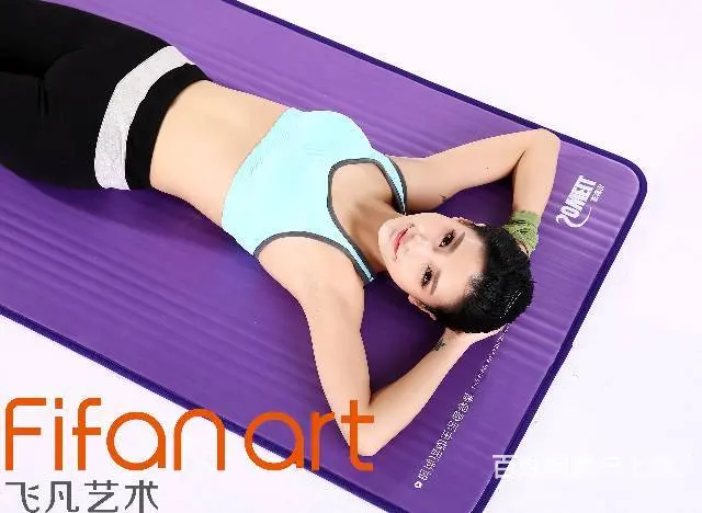 招聘淘宝美工/产品摄影师/摄影助理 - 图片 5