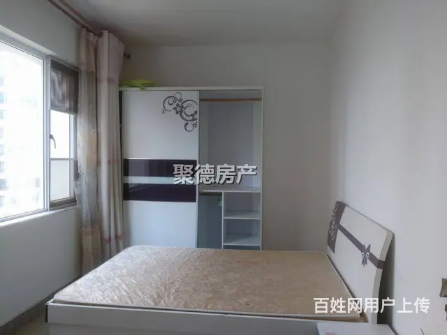 和平大道 白沙门温泉独家村 普通住宅1厅 精装修 - 图片 5