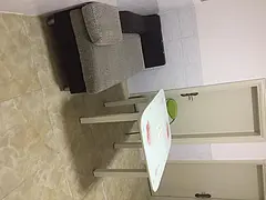 次新房 设备齐全