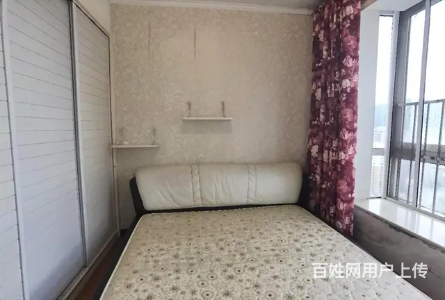 兰苑花园电梯房带车位3室2厅2卫临近实验二小停车方便产证齐全 - 图片 3