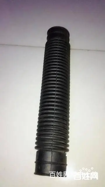 批发零售各品牌 气吸免耕精密播种机配件 - 图片 7