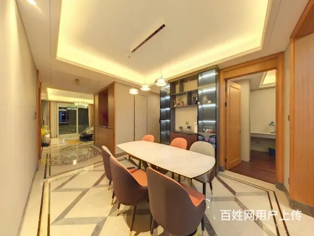 小两口房，低价出售，好房不等人，先到先得 - 图片 9