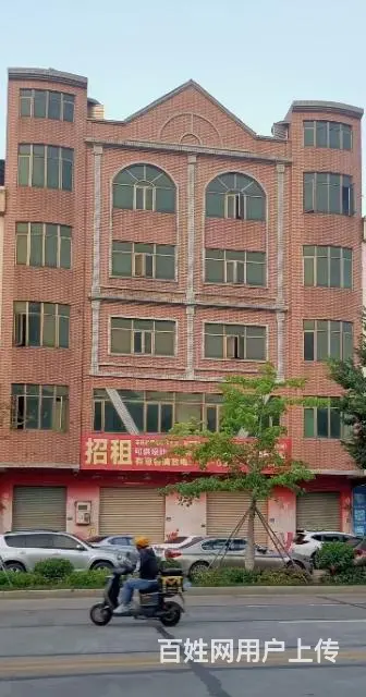 本人东莞企石镇四栋厂房招租 - 图片 2