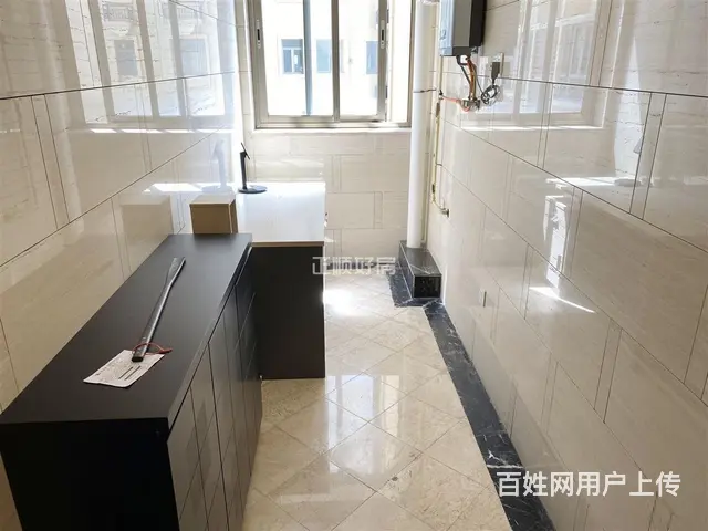 低于市场价新香洲海悦云天精装两房小区中间带入户花园 - 图片 10