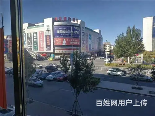 大东门时代广场对面门市出租 - 图片 3