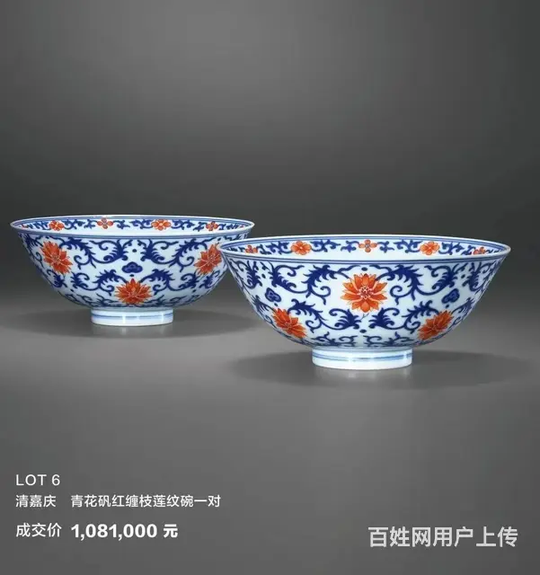 国丰国际拍卖有限公司成交率好高成交如此简单 - 图片 4