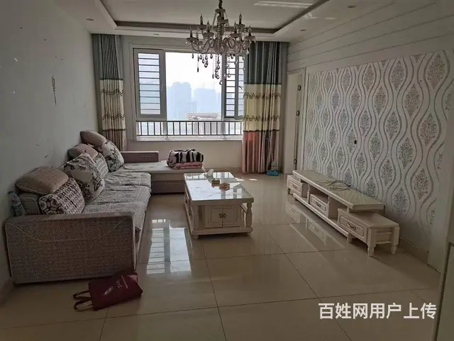 个人房源整套年租 - 图片 7