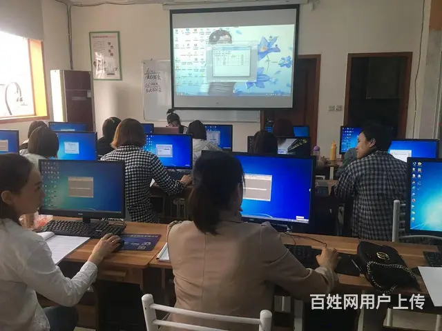 大丰CAD培训，打造专业设计能力！ - 图片 2