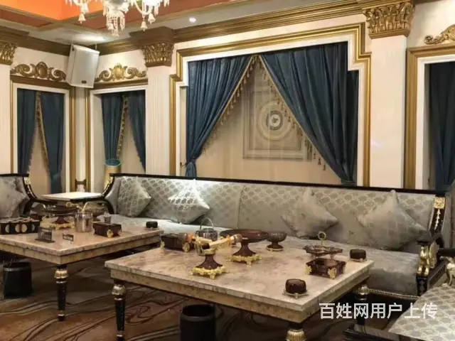 盐城附近有哪些KTV消费实惠有没有优惠 - 图片 3