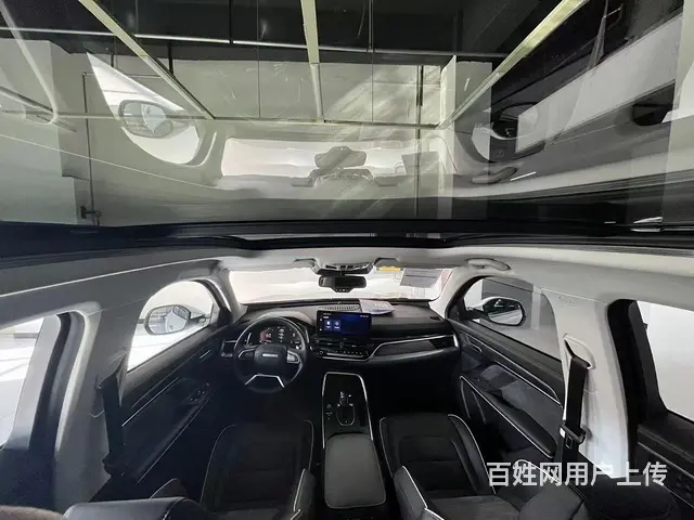 undefined - 图片 5