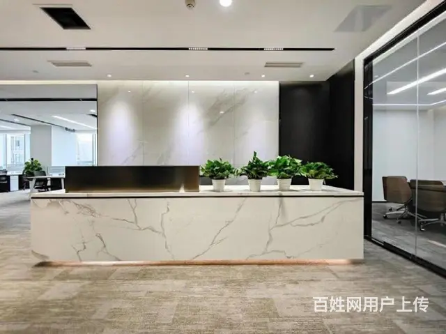 捡漏特价房！建业智慧港，精装带隔断，实拍非假图，135平划算 - 图片 11