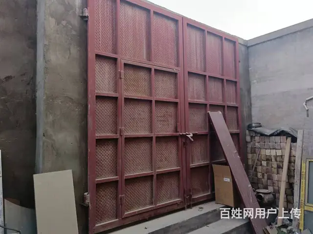 B个人一兰干路冷库出租（可当库房） - 图片 7