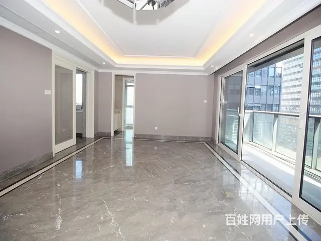 急降150万，134平方  920万，带一车位，价格好商量的 - 图片 10