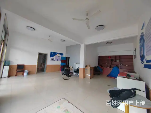 （老板本人）安沙恒广物流园附近厂房门面场地低价出租/可分租 - 图片 8