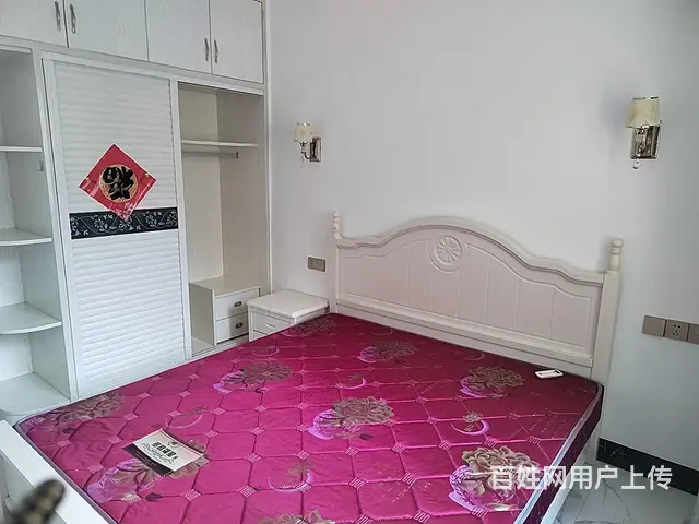 泰城•幸福里88平方 - 图片 6