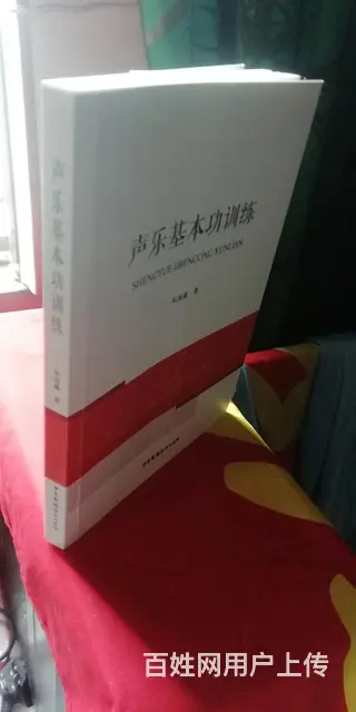 浙江省湖州市歌唱手风琴钢琴家教 - 图片 2