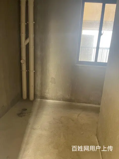 捡漏！现房汽车站对面标准三房二厅单价3500有证可按揭 - 图片 8
