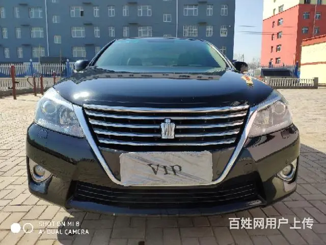 高价回收抵押车 二手车 出售抵押车 - 图片 3
