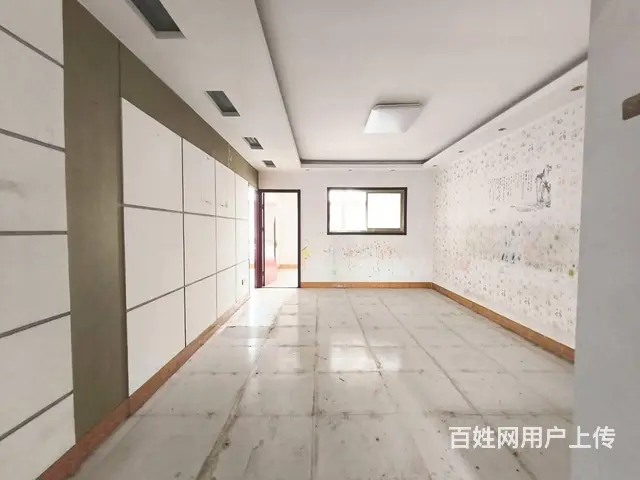 【福铺】肥城批发市场沿街|240平门头|十字口 - 图片 7
