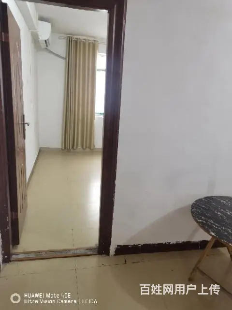 龙景街乾亨屯一房一厅出租光线好交通便捷 - 图片 8