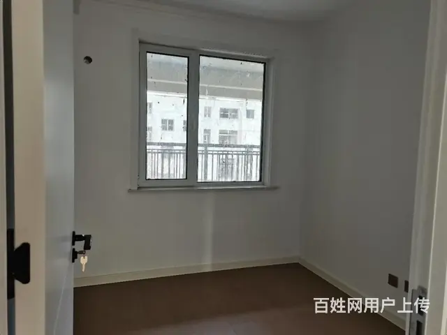 兴宇凤栖台3室2卫南北通透落地窗 可贷款 - 图片 6