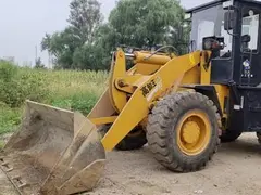 30铲车